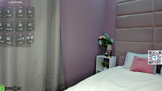 Adeline_Perle