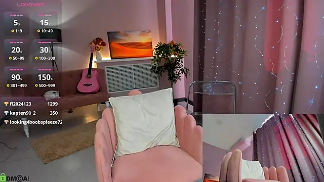 CherryLexi_