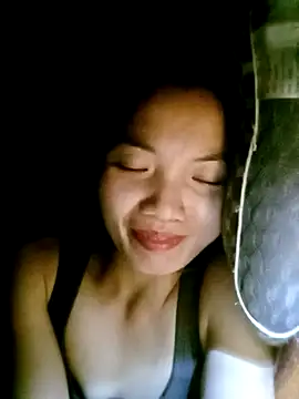 ngan-cute