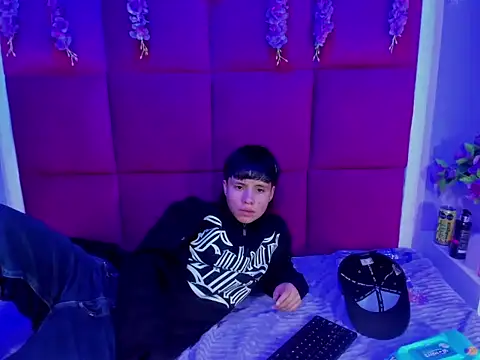 Bruno_Cruzz