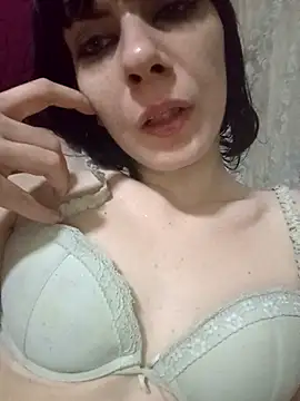 Lea9816