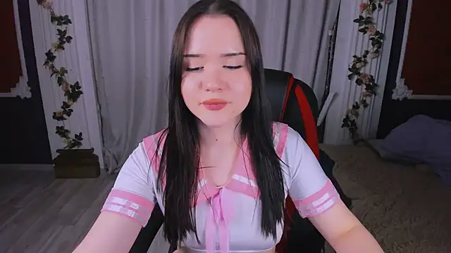 _spicygirl
