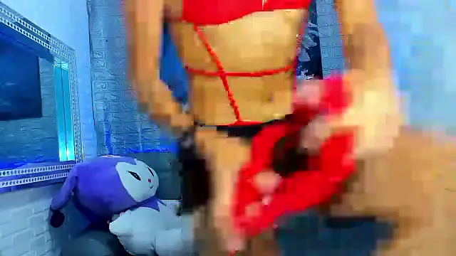 DulceMystery