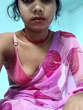 PRACHI-743
