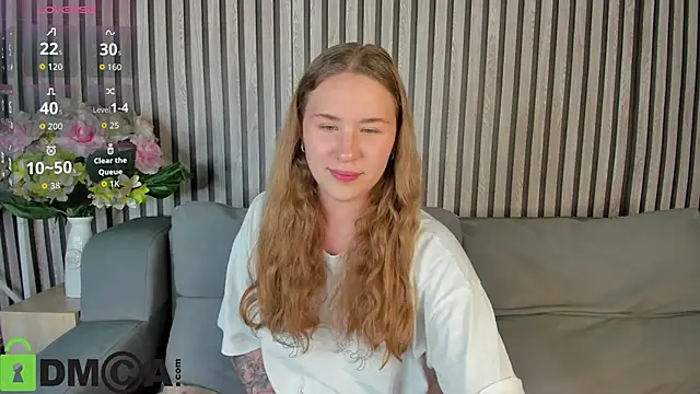 Elsie_Cutties