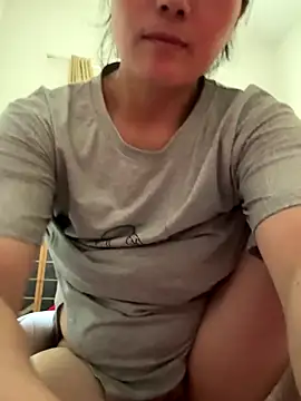 buusoom