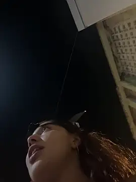 Aurora_princesss