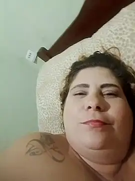 Thataanjinha
