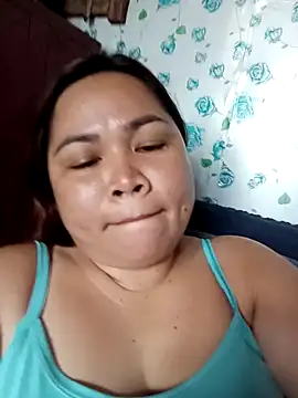 XXLorie_02