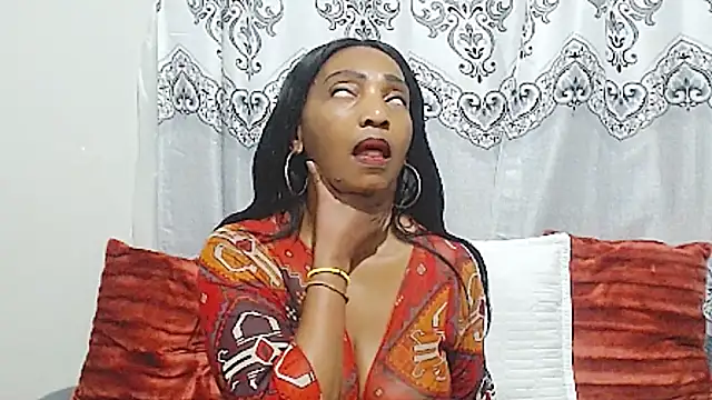 NikkyJigglesX