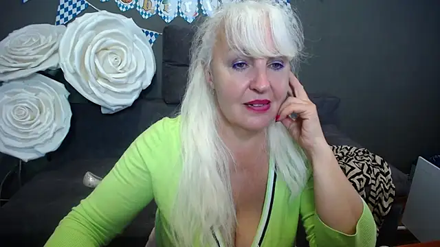 BlondyLeeBest