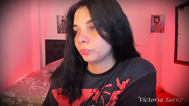 victoriaasaenz_
