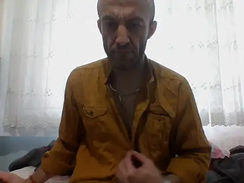aktorihann - Aktorihann's free webcam