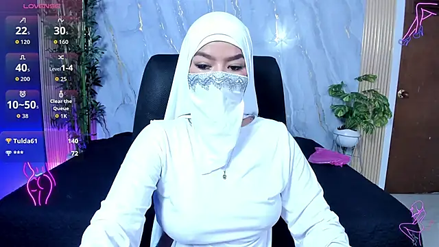 amal_bakir - Amal_Bakir's free webcam