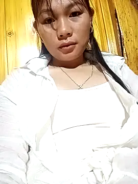cogaisexy - Cogaisexy's free webcam