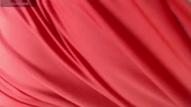 danna_paolaa_ - Danna_Paolaa_'s free webcam