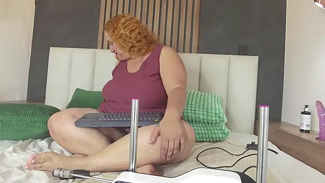jenacooper_ - JenaCooper_'s free webcam
