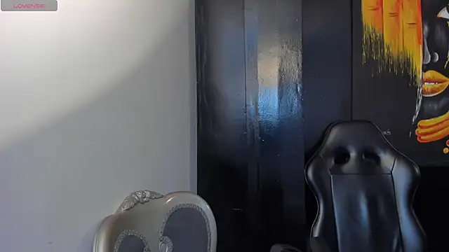 justin_lakee - Justin_Lakee's free webcam