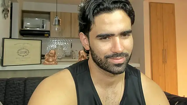 bradleysmithx - BradleySmithx's free webcam