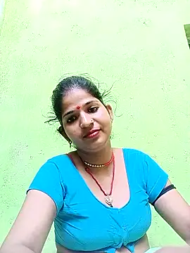 simakchi - Simakchi's free webcam