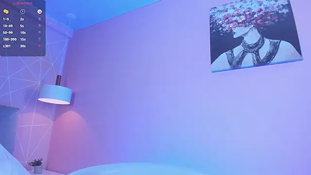 dolly_zoe - Dolly_zoe's free webcam - UK Sex Cams