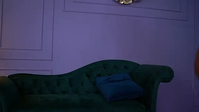 rubyrossen - RubyRossen's free webcam - UK Sex Cams