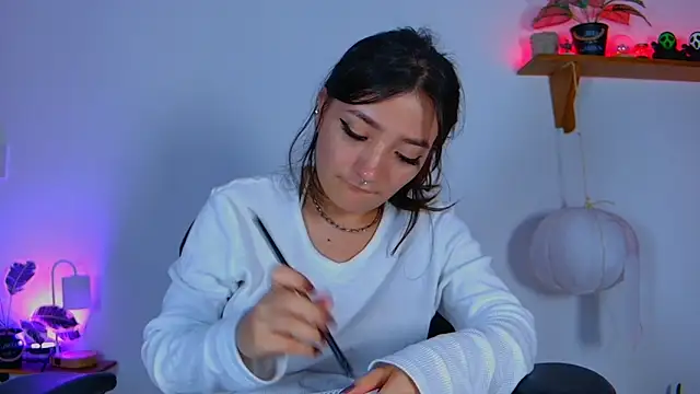 vayolett01_dakotta