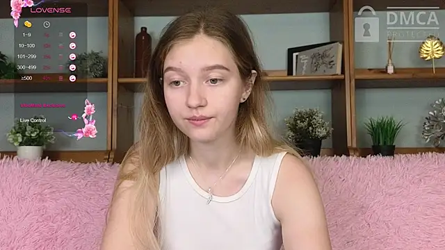 Ksuhesa