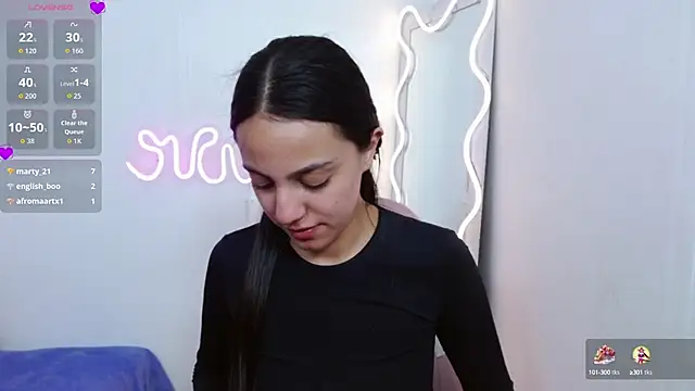 Pia_tay
