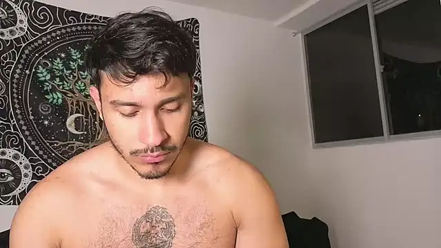 JayMarcos_