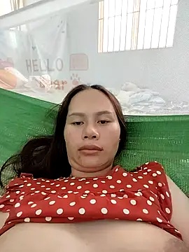 Baby-ladyass20