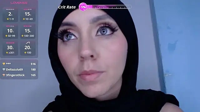 _lidharaa