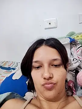 _Denis_sweet