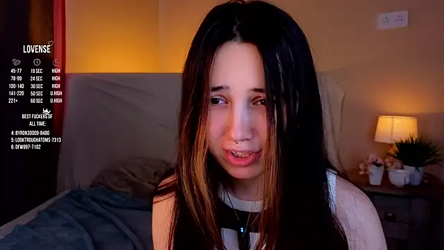 GillianDowdey