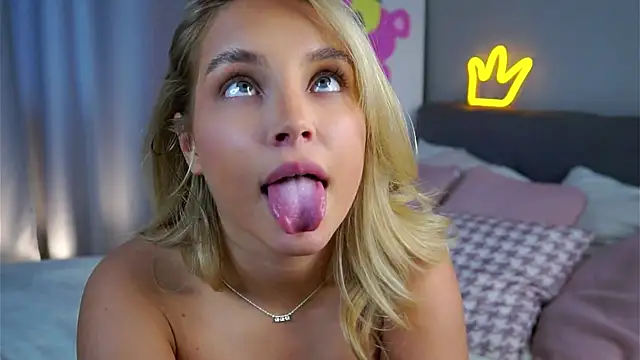 AftonConnett