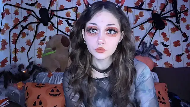 _Devill_Baby
