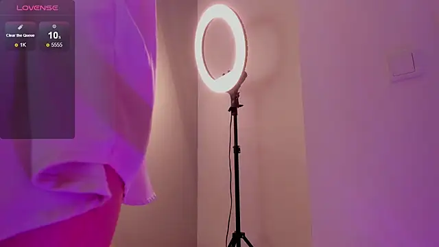 Sophiaa_sensual