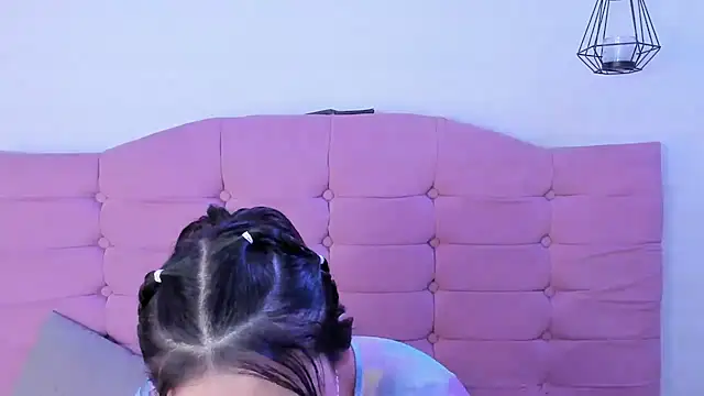 kyle8_ls