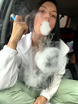 JulliaVegas