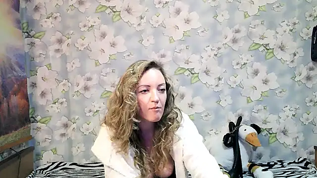KattyLuuu