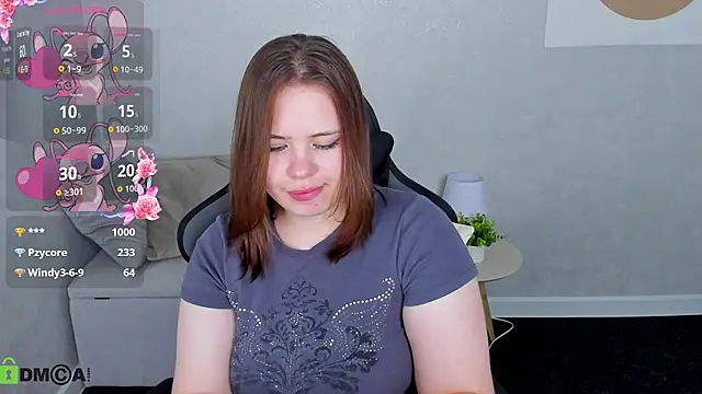 EricaElliott