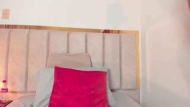 LuciaFerrero