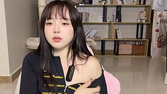 Chenjing0