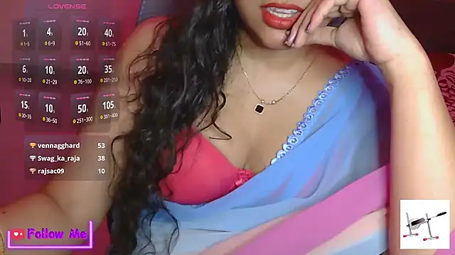 Cleopatra666