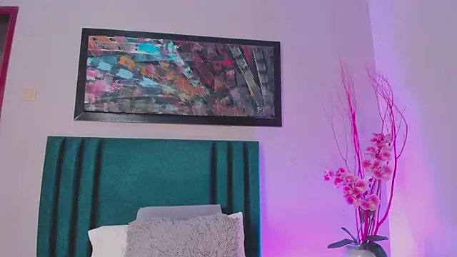 BeckyVidal