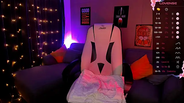 deboramoore