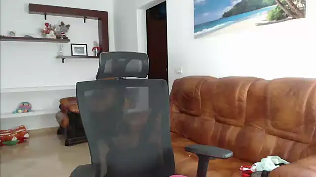 HeavenAva