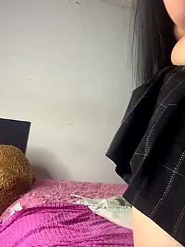 GoddessOfTheBigTits