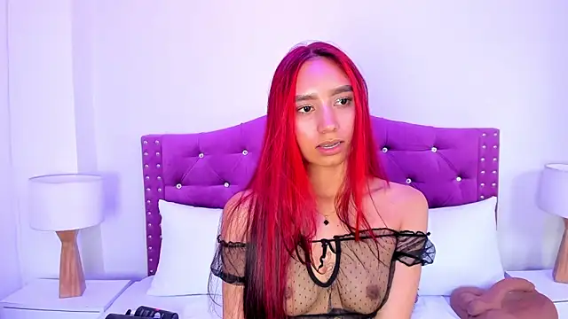 ximena_vasquez8