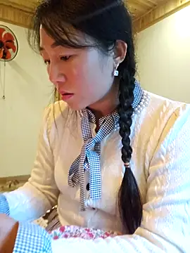 babychill09